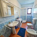 Bora Apartment *
