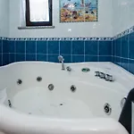 Apartment Bora