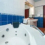 Bora Apartment Rovinj
